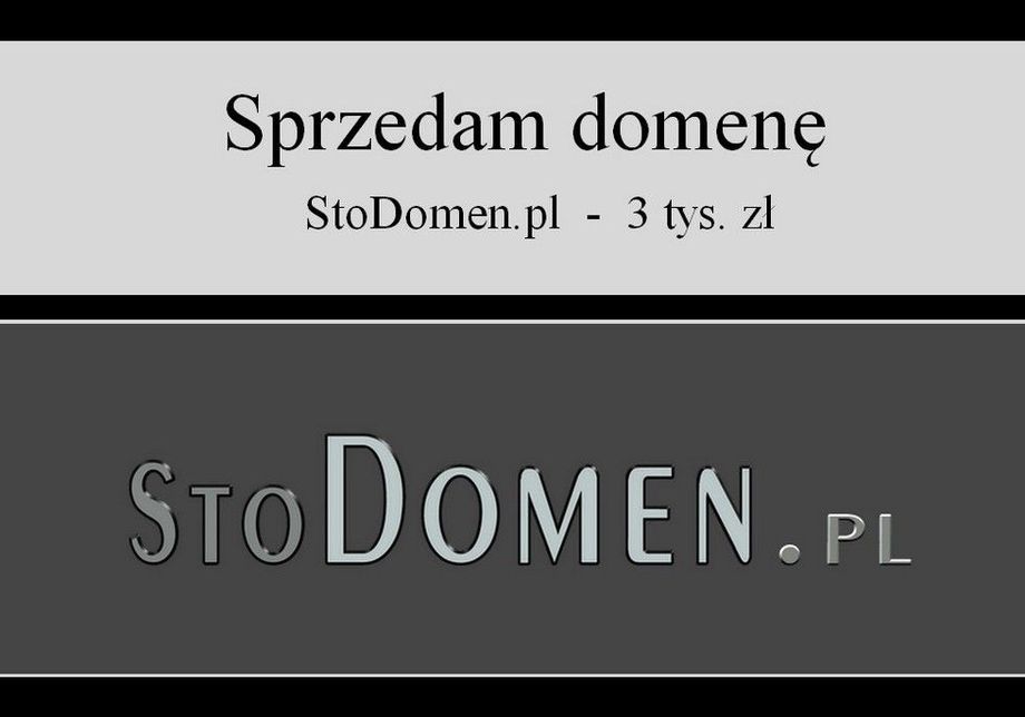 Domeny Sprzedam   StoDomen   Sprzedaz Polskich Domen Internetowych   Akty Xxl Duzy Biust  Akt Bbw Duze Piersi X